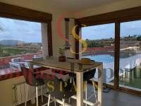 Verkauf - Villa - Moraira