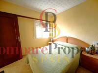 Vente - Townhouses - Dénia - Puerto
