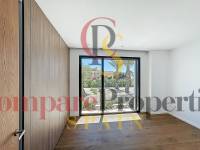 Venta - Villa - Benitachell - Magnolias