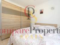 Sale - Villa - Benitachell - 