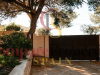 Sale - Villa - Dénia - 