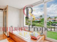 Verkauf - Villa - Benidorm