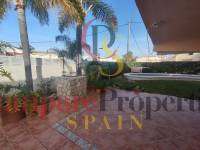 Sale - Villa - Dénia - Marinas