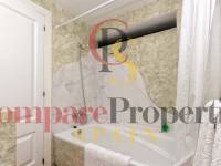 Verkoop - Villa - Moraira