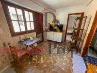 Sale - Villa - Dénia - La Xara