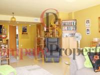 Sale - Apartment - Jalon Valley - Jalon