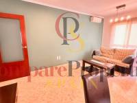 Sale - Apartment - Dénia - Casco urbano