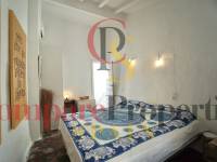 Sale - Townhouses - Teulada - Teulada Centre