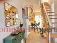 Vente - Villa - Els Poblets - Casco urbano