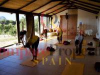 Verkoop - Apartment - Benissa - Costa blanca