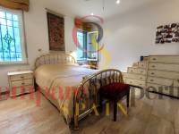 Vente - Villa - Els Poblets - 