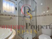 Verkauf - Villa - Els Poblets - 