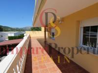 Verkoop - Villa - Orba Valley - Orba