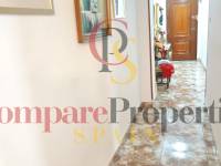Sale - Apartment - Dénia - Casco urbano