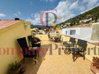 Verkauf - Townhouses - Orba Valley - 