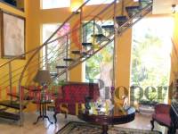 Vente - Villa - Dénia - Costa Blanca