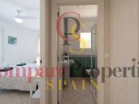 Venta - Villa - Jávea