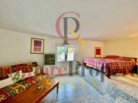 Sale - Villa - Orba Valley - Campo