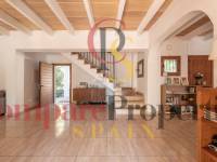 Vente - Apartment - Sa Pobla - Mallorca