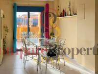 Vente - Apartment - Dénia