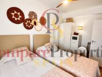 Verkoop - Apartment - Dénia - Las Marinas (Devesses)