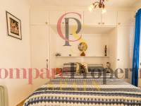 Sale - Apartment - Albir