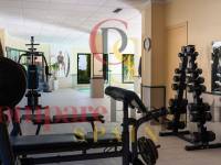 Vente - Apartment - Jávea