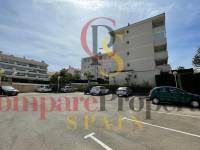 Sale - Apartment - Albir - Centro