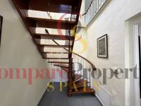 Vente - Villa - Orihuela Costa - Cabo Roig