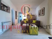 Sale - Villa - Els Poblets - 