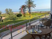 Verkoop - Apartment - Dénia - Las Marinas