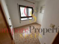 Vente - Apartment - Dénia - Casco urbano