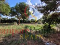 Verkoop - Villa - Altea - Planet