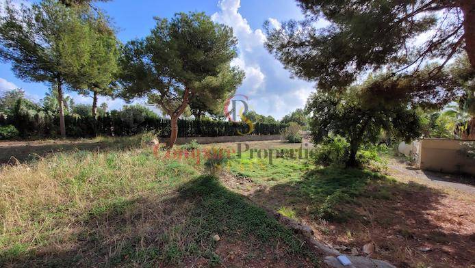 Sale - Villa - Altea - Planet