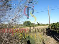 Sale - Apartment - El Vergel - 