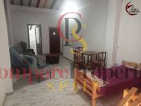  - Apartment - L'Alqueria de la Comtessa - 