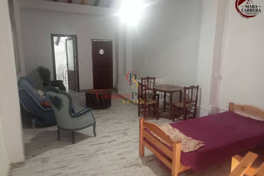  - Apartment - L'Alqueria de la Comtessa - 