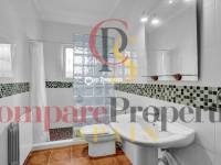 Sale - Villa - Orba Valley - Orba