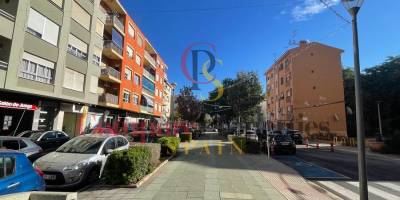 Apartment - Sale - Dénia - 