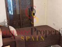Verkoop - Apartment - Orba Valley - Orba