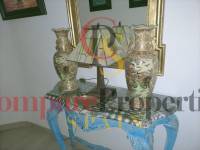 Sale - Apartment - Dénia - Casco urbano