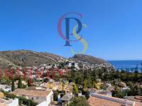 Verkauf - Villa - Moraira - El Portet