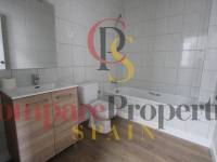 Sale - Townhouses - Orba Valley - Castell de castells