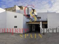 Vente - Commercial Units - Orba Valley - Orba
