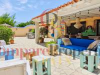 Venta - Apartment - Orba Valley - Castell de castells