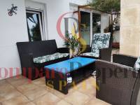 Sale - Villa - Dénia - Dénia | Denia