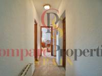 Vente - Villa - Jávea - Covatelles
