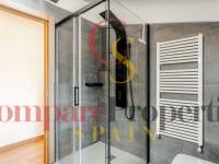 Verkauf - Villa - Moraira