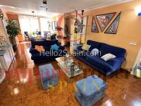 Verkauf - Apartment - La Font d'en Carròs - La Font d'en Carrós