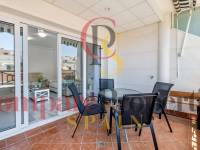 Sale - Apartment - Calpe - 